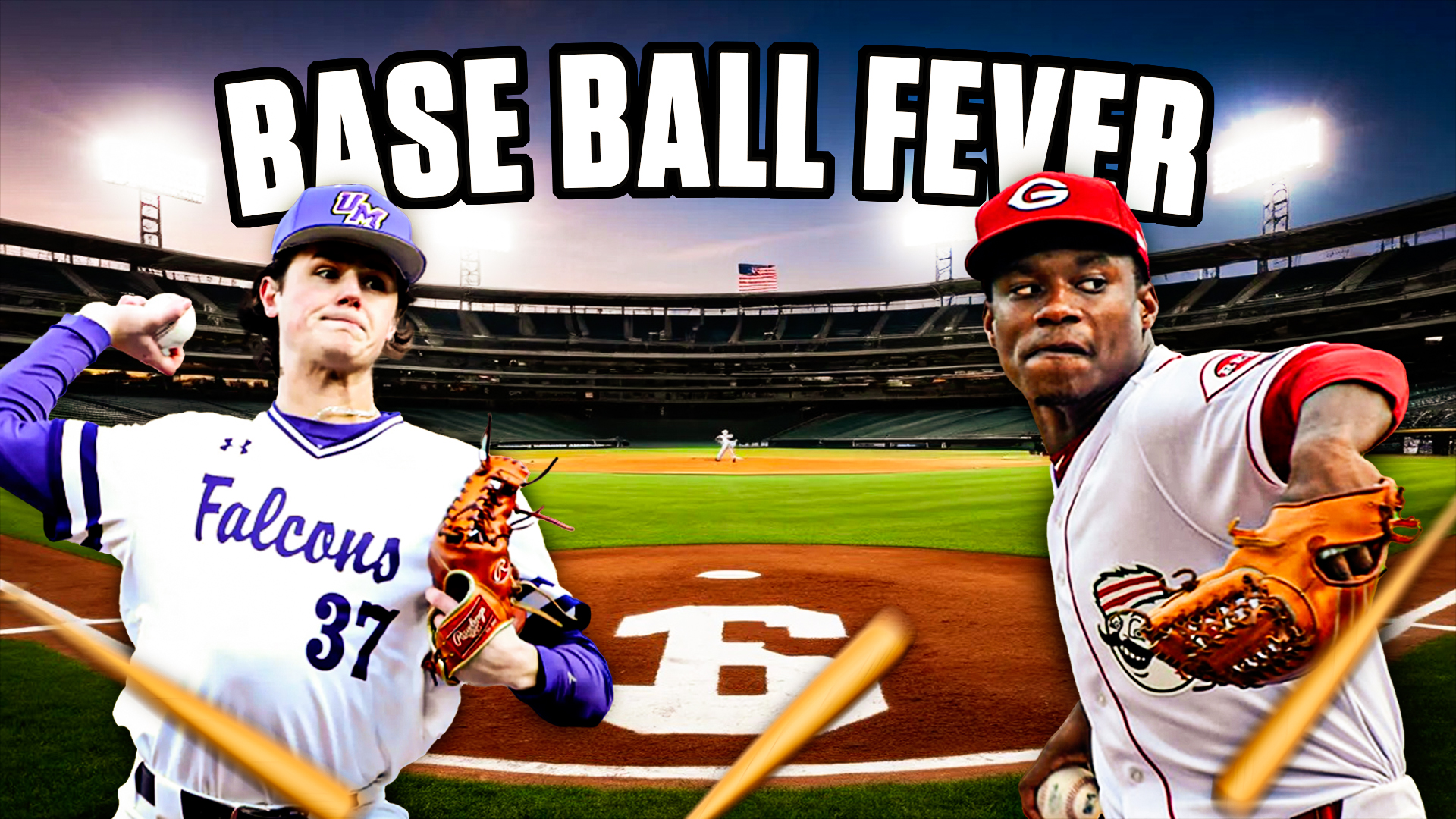 DVZ video thumbnail