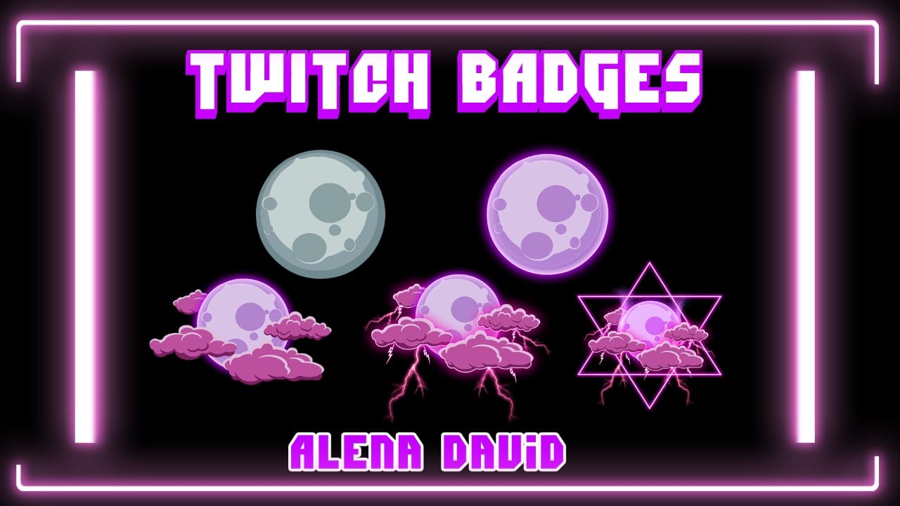 Custom emote preview 1