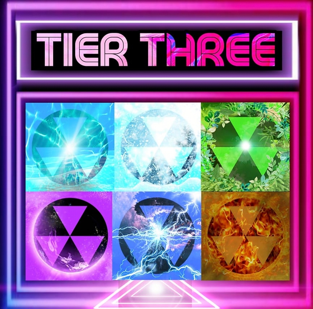 Custom emote preview 1