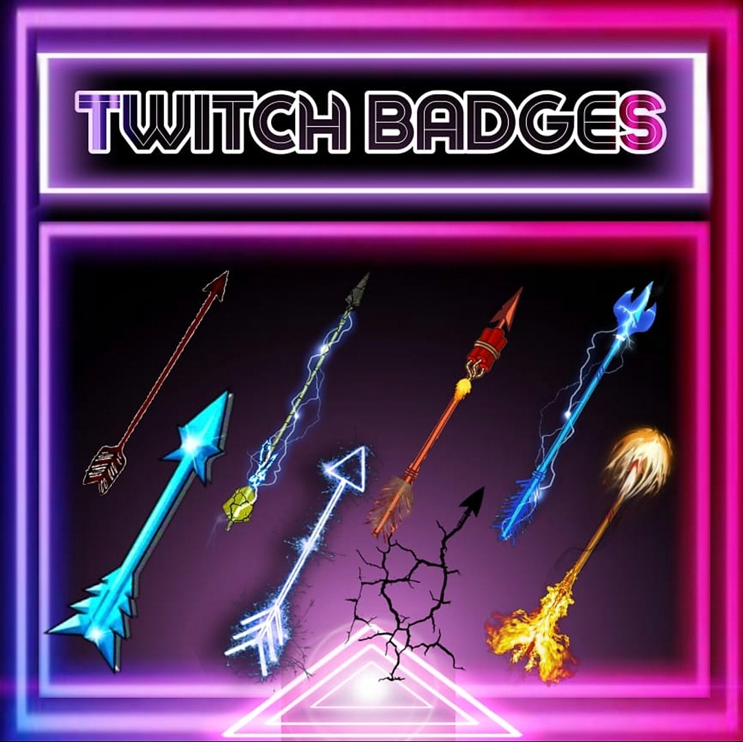 Custom emote preview 1