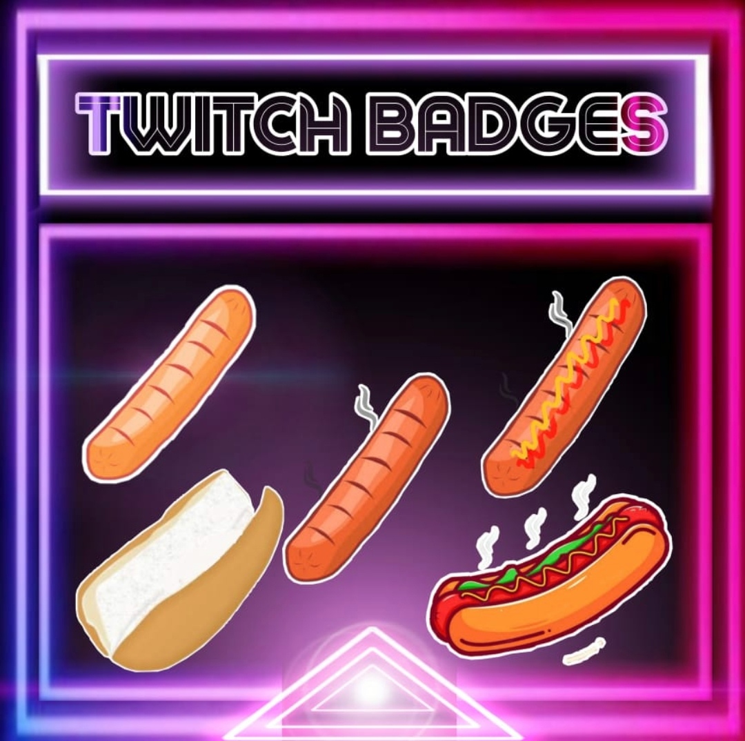 Custom emote preview 1