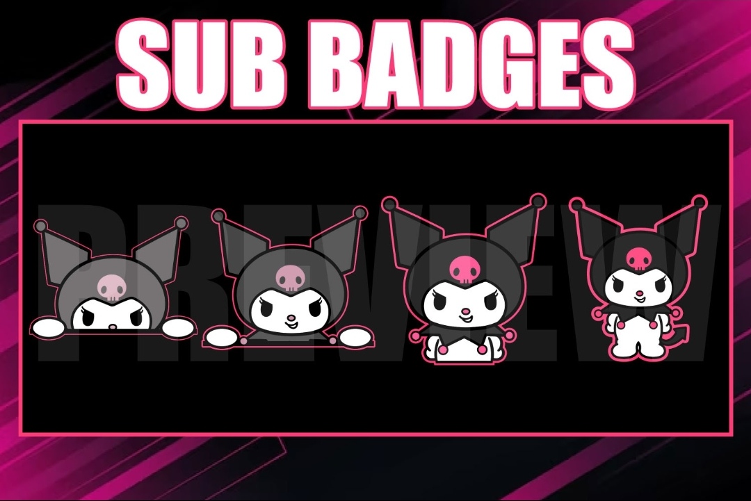 Custom emote preview 1