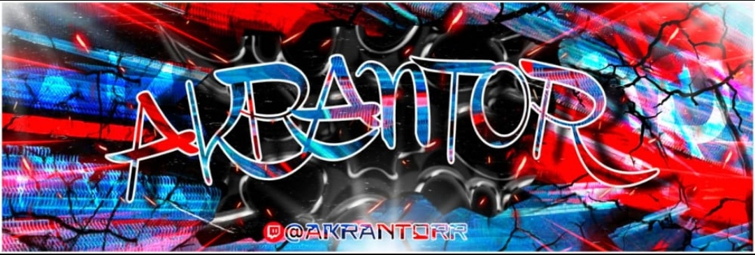 Promotional banner image 1