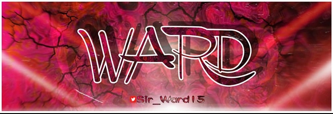 Website banner layout 3