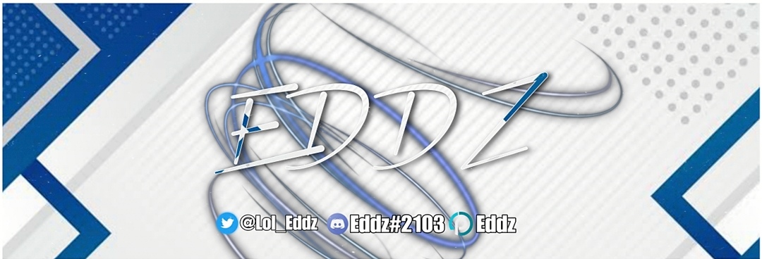 Creative visual banner 4