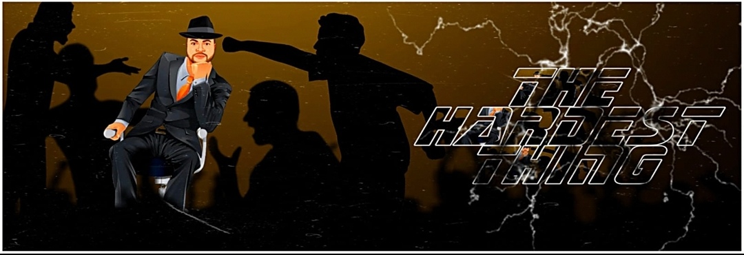 Social media banner graphic 5