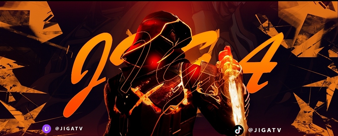 Mobile banner artwork 6