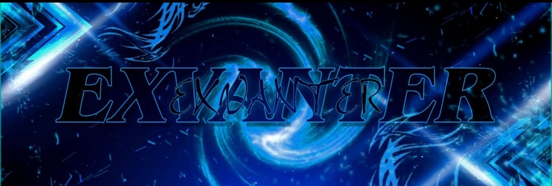 Gallery style banner 7